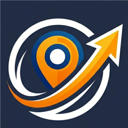 DeliverTrac